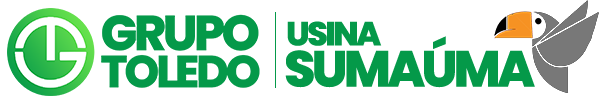 Usina Sumaúma