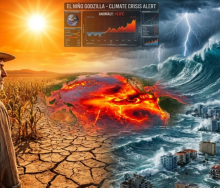 Clima