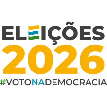 eleições 2026 - Alagoas