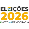 eleições 2026 - Alagoas